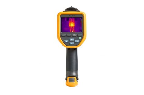 Fluke Thermal Imager Scanner Philippines Fluke Tis20