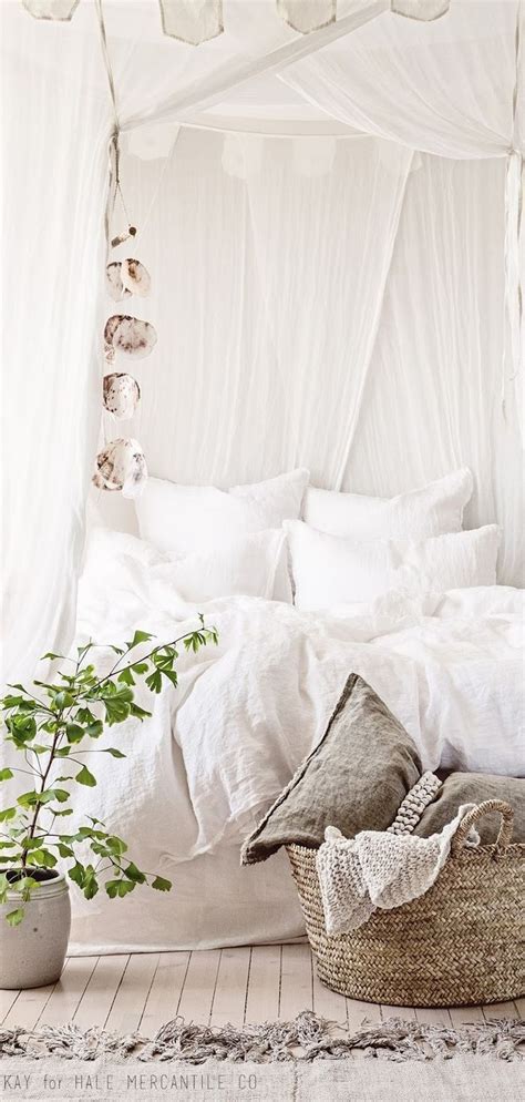 Feng shui colors are important factor in our home feng shui so how can we use colors correctly to bedrooms. Bohemian bedroom in neutral tones | Best bedroom colors ...