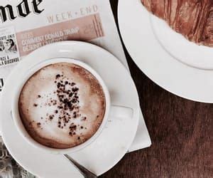 Menampilkan foto dengan dua placeholder untuk gambar, mockup photoshop ini akan membantu anda menghemat waktu dan uang yang berharga. gambar coffee | Food, But first coffee, Coffee junkie