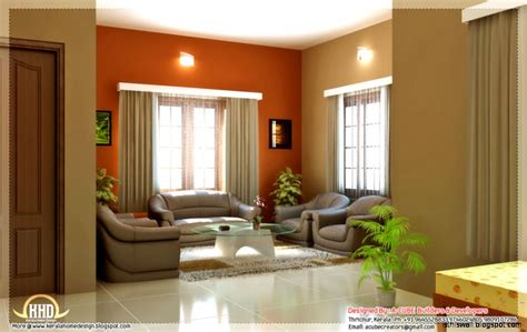 Indian Home Interior Designs This Wallpapers
