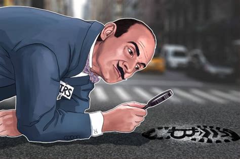 People tend to think that because bitcoin is a new form of currency, there is some magical way you can earn bitcoins profitable traders spend a substantial amount of time learning how to trade and how to overcome the many risks involved with trading. Liquid Sidechain Security Issue Hypothetically Allows Blockstream Employees to Steal Bitcoin