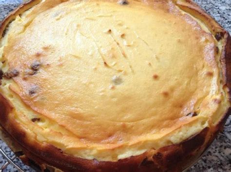 Käsekuchen