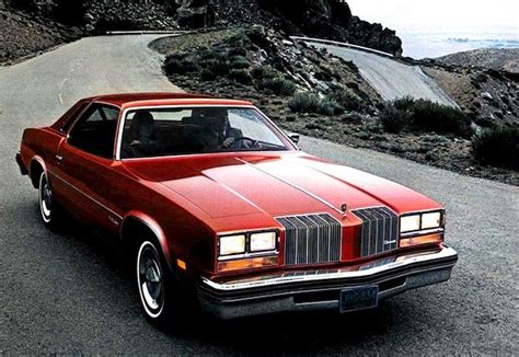 Anybody know anything about doing this? 1980 Oldsmobile Cutlass Supreme | Oldsmobile, Oldsmobile ...