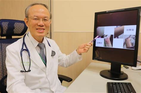 無料印刷可能 慢性 蕁 麻疹 完治 - 壁紙搭配