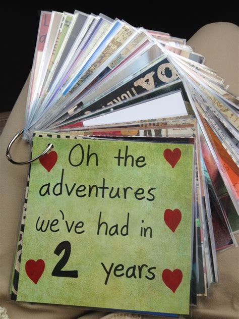 Looking for homemade boyfriend gift ideas to make your man smile? 35 Beautiful Handmade Birthday Card Ideas