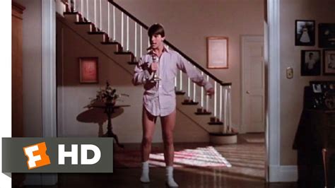Risky Business Official Trailer 1 1983 Hd Youtube