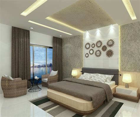 Master Bedroom False Ceiling Design 2019 Yummy And Tasty