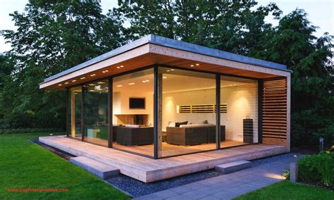 6 tipps, mit denen sie probleme vermeiden. Altes Haus Umbauen Kosten | Haus Design Ideen