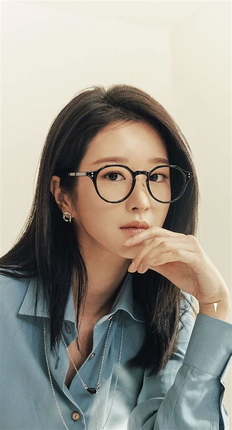 Korean Actresses Asian Actors Korean Actors Korean Drama Best