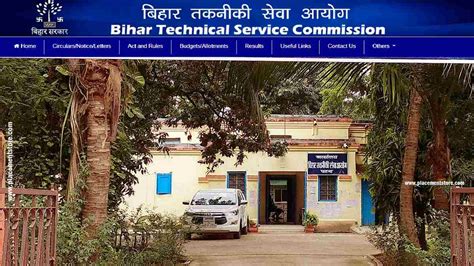 Btsc Bihar Anm Recruitment Apply Online Post