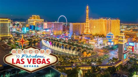 The last vegas is with carrot top and 6 others. Diese 5 Sehenswürdigkeiten in Las Vegas sind ein Muss ...