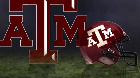 50 Texas Aandm Football Wallpapers Wallpapersafari