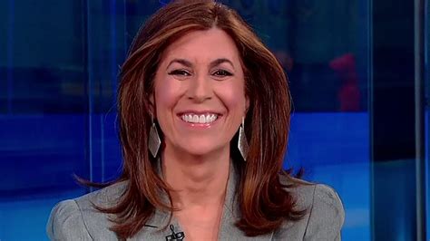 Tammy Bruce February 2020 Will Be Known As The Month When President Trump Was Reelected Fox