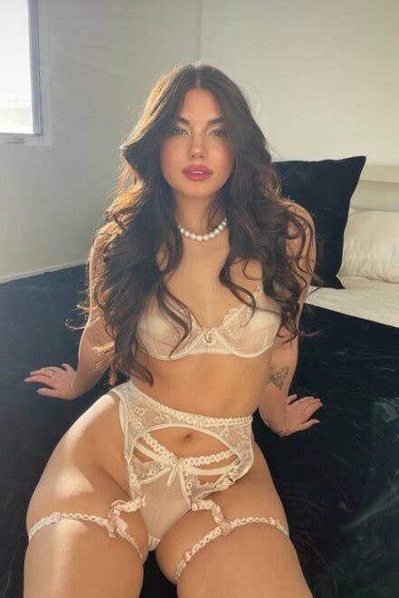 Mikaela Fuente Mikaela Fuente 49 Porn Pic Eporner