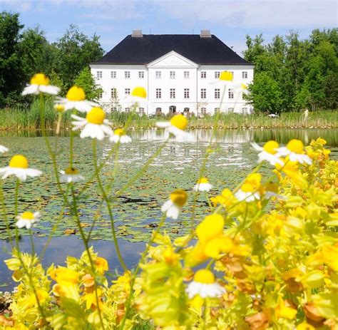 Wir haben 5 immobilien zum kauf für haus priwall ab 340.000 € für dich gefunden. Ostsee: Entspannt Sonnenbaden in der früheren Sperrzone - WELT