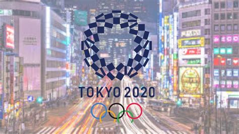 Others, including showtime's ray donovan, were canceled after final seasons had already aired (unbeknownst to fans). Is Tokyo Olympics 2020, about top get cancelled in Japan ...