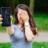 A Guide to Cell Phone Insurance | WhistleOut