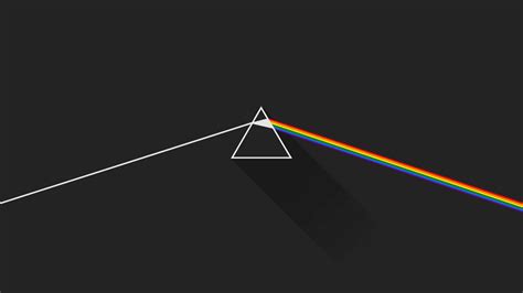 100 Dark Side Of The Moon Wallpapers