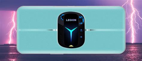 Lenovo Legion Y90 Especificaciones De La última Bestia Para Gaming