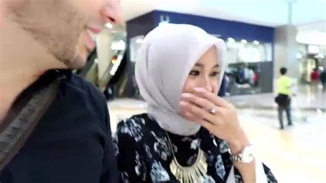 david bond dan hijab cantik indonesia david bond dan hijab cantik indonesia by suatu fakta
