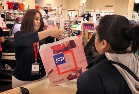 jc penney store closings everything you need to know