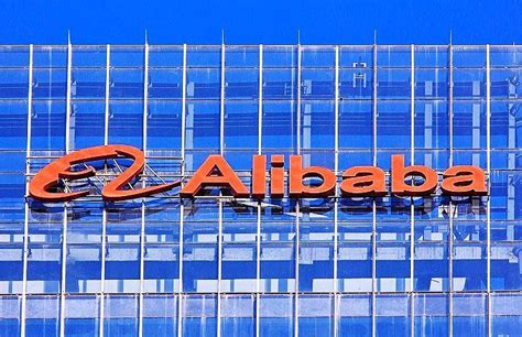 Alibaba gets slapped with a $2.8 billion fine, but investors don't care and the stock shoots up just under 10% to close at its highest price since february 24 🤷‍♀️ more events news Alibaba's Stock Price Could Rise To $220