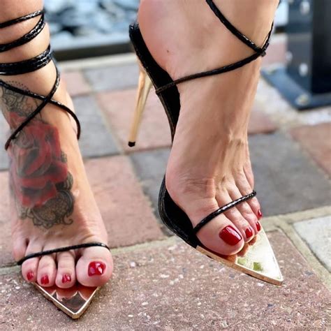 npraise of beautiful feet on instagram “ myprettyfeetuk” beautiful high heels gorgeous feet