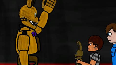 Fnaf Dc2 Background Download Fnaf 4 Jumpscare Fnaf 6 Am