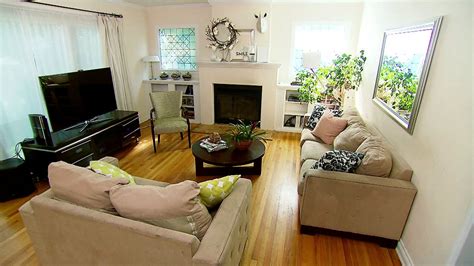 10 Stylish Hgtv Living Room Decorating Ideas 2023