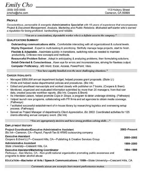 All financial coordinator resume samples have been written by expert recruiters. Pin oleh jobresume di Resume Career termplate free