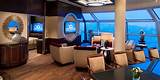 Pictures of Cruise Ships With 3 Bedroom Suites
