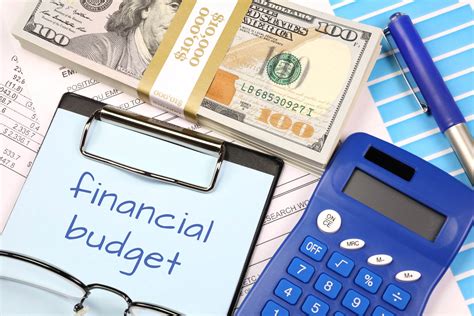 Free Of Charge Creative Commons Financial Budget Image Financial 11