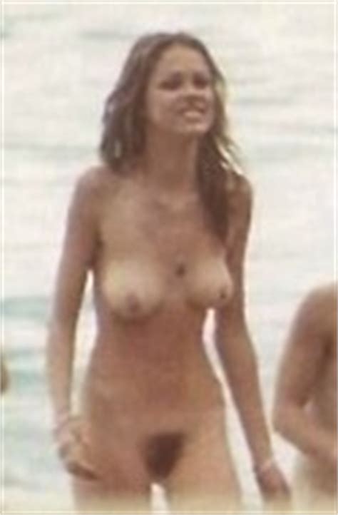 Rebecca Gilling Nude My Xxx Hot Girl