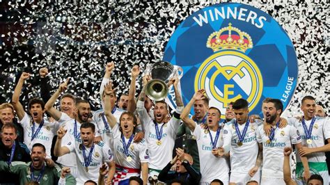 Control, support, administer, monitor, train or work remotely with vnc® connect. Real Madrid book return trip to UAE for Fifa Club World Cup after Champions League success - The ...