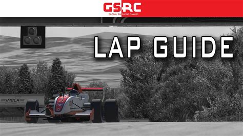 The raceway at laguna seca is one of the most technical tracks in the world, but it is also one of the fastest, thanks to its six straightaway sections, five of them coming directly before very tight turns. Lap Guide: Formula Renault 2.0 at Mazda Raceway Laguna ...