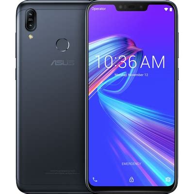 More importantly, it is a significant upgrade to the zenfone max. Android Pie update now rolling out to Asus ZenFone Max Pro ...