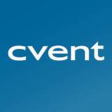 Photos of Cvent Online Event Registration Software