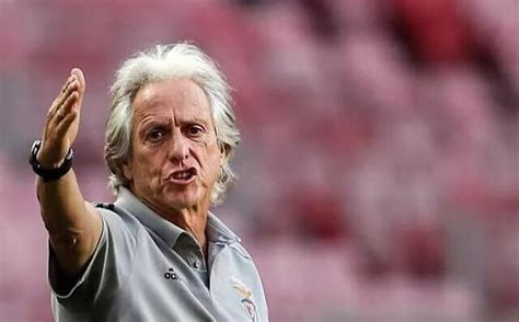 Resultados de futebol ao vivo e jogos em directo para mais de 100 ligas diferentes. Jesus critica ex-Corinthians em jogo do Benfica: 'Você é ...