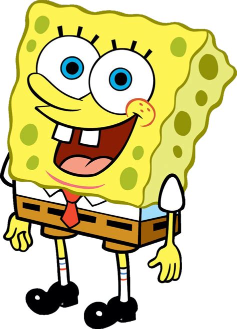Category:SpongeBob SquarePants Heroes | Heroes Wiki | Fandom