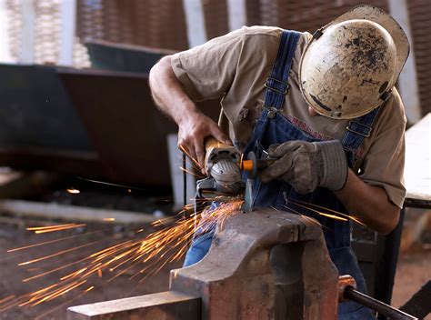 Flexible Work Arrangements Proposed by the Government of Canada