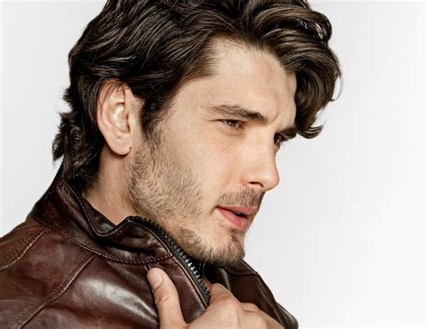 Yon González Booking Internacional Contratación Y Management