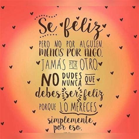 40 Imágenes Con Frases Positivas