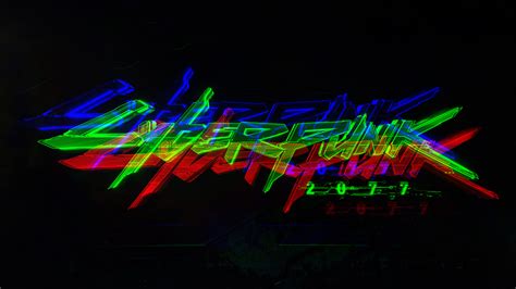 Explore rgb wallpaper on wallpapersafari | find more items about rgb wallpaper, nvidia logo rgb wallpapers 2400x1350 rgb spectrum 4k hd desktop wallpaper for 4k ultra hd tv. Free download Made a neat RGB edit of a Cyberpunk 2077 ...