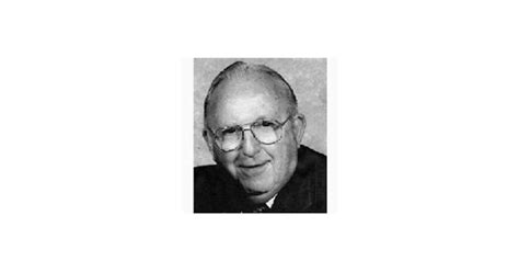 Richard Vogel Obituary 2014 Gahanna Oh The Columbus Dispatch