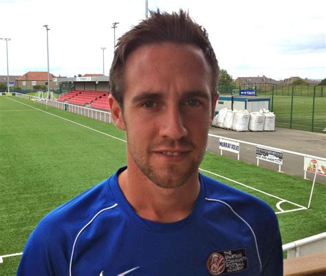 Spartans looking forward to Hearts challenge – The NEN – North