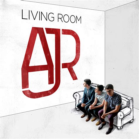 Ajr Downloads Living Room Ajr Itunes Plus Aac M4a