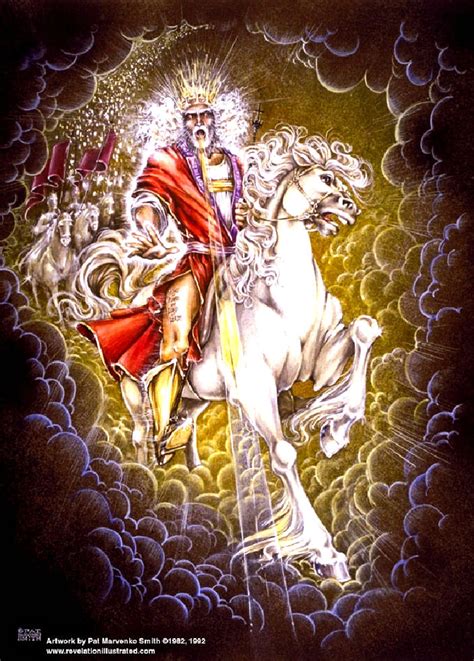 Jesus on white horse tattoo. jesus on a white horse clipart 20 free Cliparts | Download ...