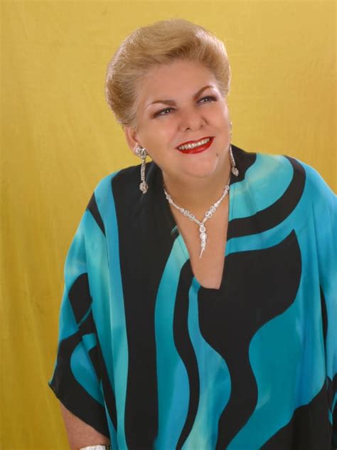 Please see below for a look at how paquita la del barrio ticket prices vary by city, and scroll up on this page to see paquita la del barrio tour dates and ticket prices for upcoming concerts in your city. Explore Latin music with Paquita la del Barrio