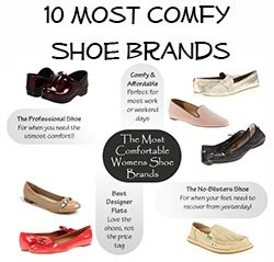 We did not find results for: 10 Most Comfortable Womens Shoe Brands | Easy Petite Looks ...