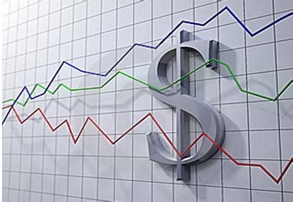 Salah satu manfaat dari adanya pasar valuta asing adalah bisa terciptanya suatu kelancaran atau dalam pasar valuta asing, orang indonesia dapat dengan mudah memperoleh mata uang dollar. Latifah Aini: FAKTOR-FAKTOR YANG MEMPENGARUHI PERMINTAAN ...